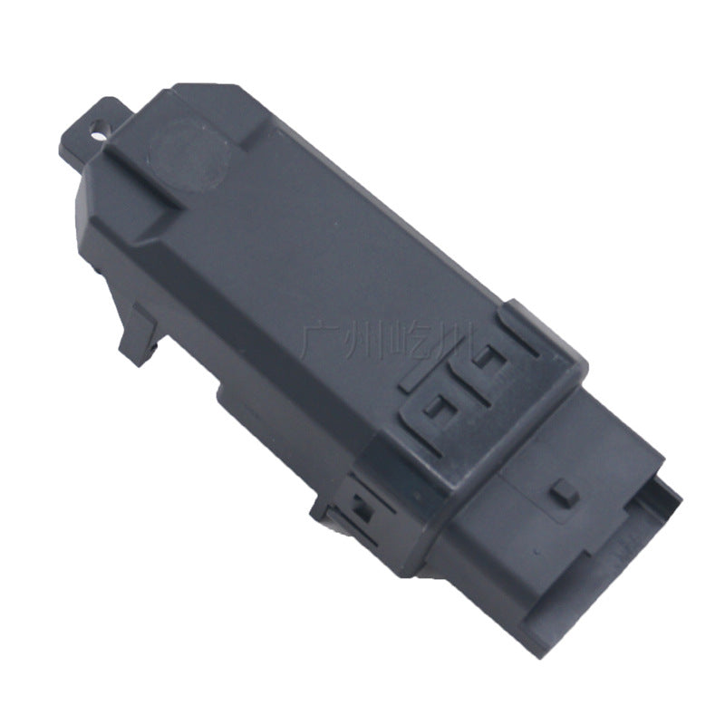 Power Window Switch 288887 / 440726 / 440788 / 440746, Compatible with Renault Scenic / Megane