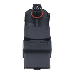 Power Window Switch 288887 / 440726 / 440788 / 440746, Compatible with Renault Scenic / Megane