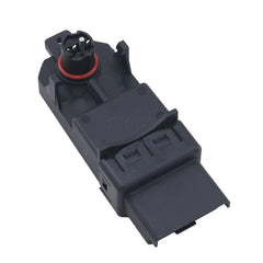 Power Window Switch 288887 / 440726 / 440788 / 440746, Compatible with Renault Scenic / Megane