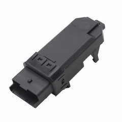 Power Window Switch 288887 / 440726 / 440788 / 440746, Compatible with Renault Scenic / Megane