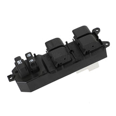 Power Window Switch 84820-12500 / 84820-52220 / 84820-0D130, Compatible with Toyota Corolla (Right Hand Drive)
