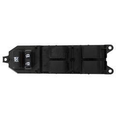 Power Window Switch 84820-12500 / 84820-52220 / 84820-0D130, Compatible with Toyota Corolla (Right Hand Drive)