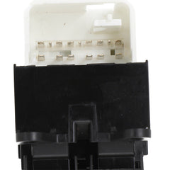Power Window Switch 84820-12500 / 84820-52220 / 84820-0D130, Compatible with Toyota Corolla (Right Hand Drive)