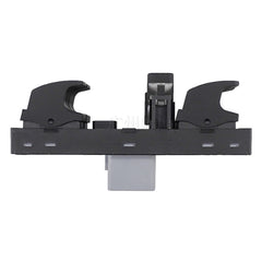 Master Power Window Switch 6RD959857D / 6C0959857, Compatible with Volkswagen Polo