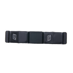 Power Window Switch 0008208110 / 03813260, Compatible with Mercedes-Benz