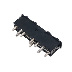 Power Window Switch 0008208110 / 03813260, Compatible with Mercedes-Benz