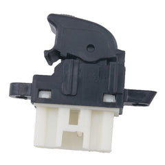 Power Window Switch GE4T-66-370 / GE4T66370ALT / GE4T-66-370AL1-F, Compatible with Mazda 6