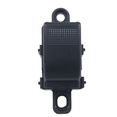 Power Window Switch GE4T-66-370 / GE4T66370ALT / GE4T-66-370AL1-F, Compatible with Mazda 6