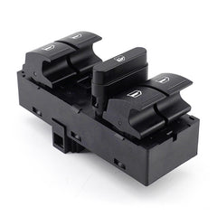 Power Window Switch 6RD959857B, Compatible with Volkswagen Passat