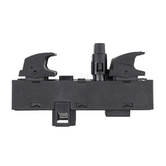 Power Window Switch 6RD959857B, Compatible with Volkswagen Passat