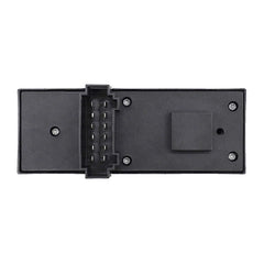 Power Window Switch 6RD959857B, Compatible with Volkswagen Passat