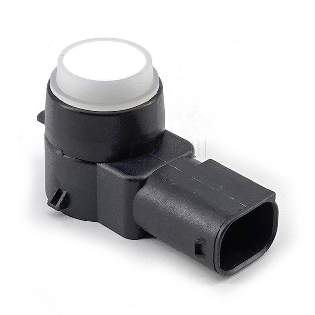 Parking Sensor 9663821577N9 / 0263003857, Compatible with Peugeot / Citroën