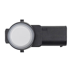 Parking Sensor 9663821577N9 / 0263003857, Compatible with Peugeot / Citroën