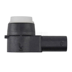 Parking Sensor 9663821577N9 / 0263003857, Compatible with Peugeot / Citroën