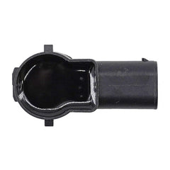 Parking Sensor 9663821577N9 / 0263003857, Compatible with Peugeot / Citroën