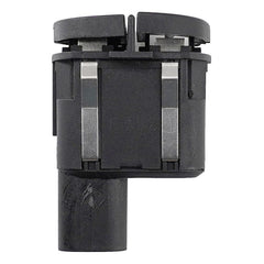 Power Window Switch 6S6T15529AB / 1459686 / 03153500, Compatible with Ford