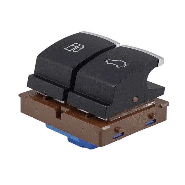 Combination Switch 3C0959903, Compatible with Volkswagen