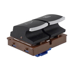 Combination Switch 3C0959903, Compatible with Volkswagen