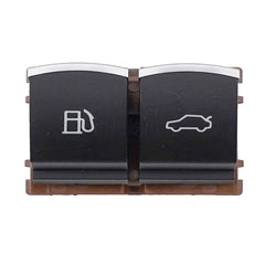 Combination Switch 3C0959903, Compatible with Volkswagen