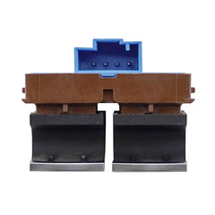 Combination Switch 3C0959903, Compatible with Volkswagen