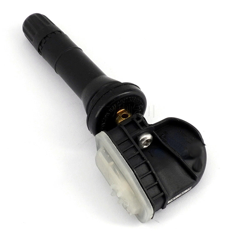 TPMS Sensor 28103-FL000 / 28103-FL00B / 28103-FL00A, Compatible with Subaru 2017-2020