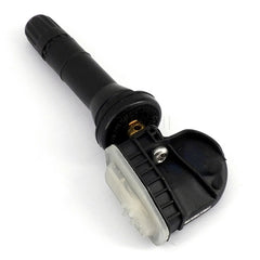 TPMS Sensor 28103-FL000 / 28103-FL00B / 28103-FL00A, Compatible with Subaru 2017-2020