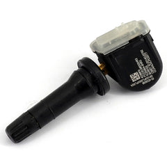 TPMS Sensor 28103-FL000 / 28103-FL00B / 28103-FL00A, Compatible with Subaru 2017-2020