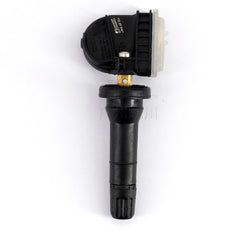 TPMS Sensor 28103-FL000 / 28103-FL00B / 28103-FL00A, Compatible with Subaru 2017-2020