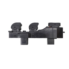 Power Window Switch 35750-SAA-E02 / 35750-SAA-E12 / 35750-SAA-E110, Compatible with Honda Fit