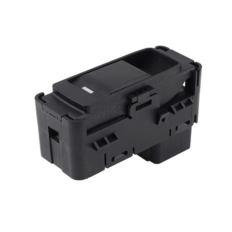 Power Window Switch 4602933AA, Compatible with Chrysler / Dodge