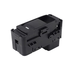 Power Window Switch 4602933AA, Compatible with Chrysler / Dodge