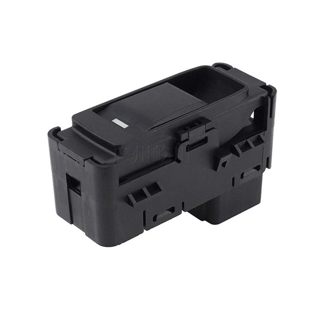 Power Window Switch 4602933AA, Compatible with Chrysler / Dodge