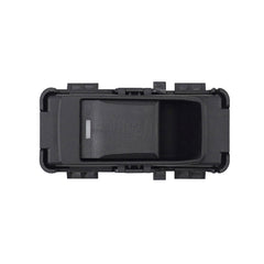 Power Window Switch 4602933AA, Compatible with Chrysler / Dodge