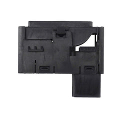 Power Window Switch 4602933AA, Compatible with Chrysler / Dodge