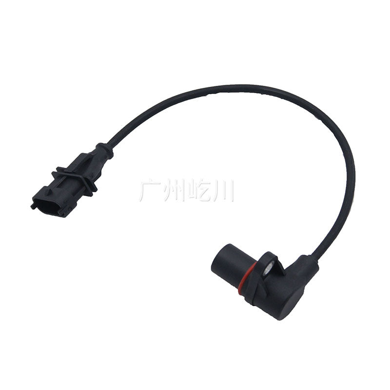 Crankshaft Position Sensor 2411719