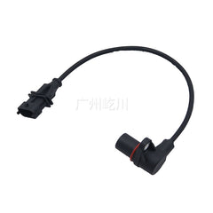 Crankshaft Position Sensor 2411719