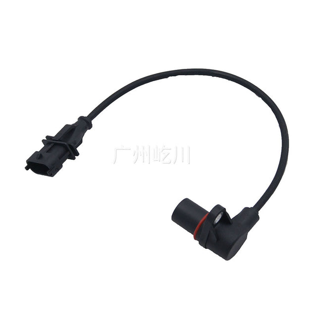 Crankshaft Position Sensor 2411719