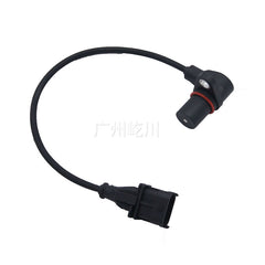 Crankshaft Position Sensor 2411719