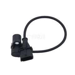 Crankshaft Position Sensor 2411719
