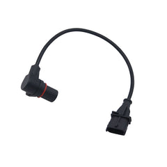 Crankshaft Position Sensor 2411719
