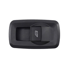 Power Window Switch 8A6T-14529-AA, Compatible with Ford Fiesta