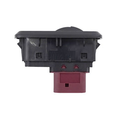 Power Window Switch 8A6T-14529-AA, Compatible with Ford Fiesta