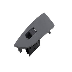 Power Window Switch 8-97387034-2, Compatible with Isuzu Truck