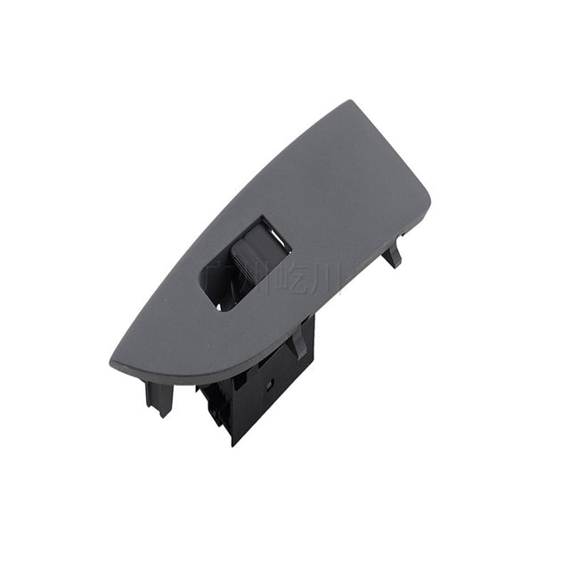 Power Window Switch 8-97387034-2, Compatible with Isuzu Truck