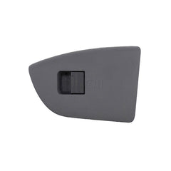 Power Window Switch 8-97387034-2, Compatible with Isuzu Truck