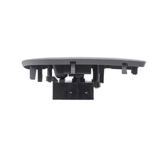 Power Window Switch 8-97387034-2, Compatible with Isuzu Truck