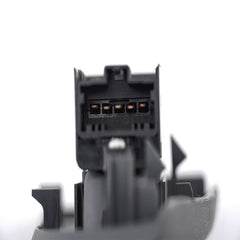 Power Window Switch 8-97387034-2, Compatible with Isuzu Truck
