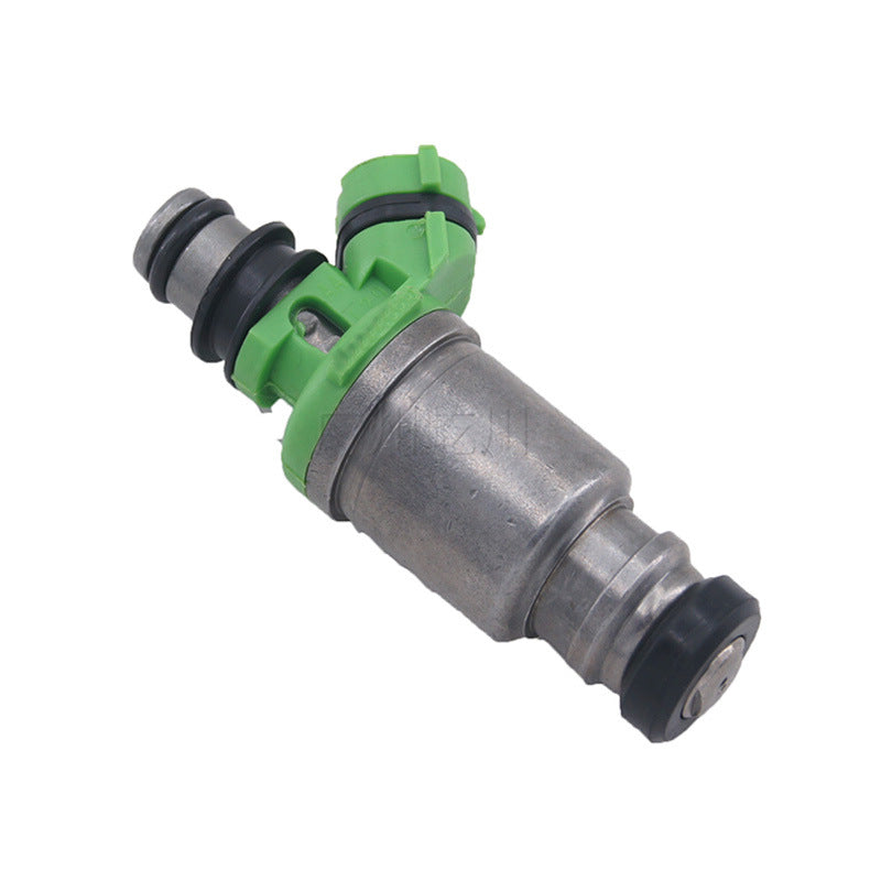Fuel Injector 23209-16170, Compatible with Toyota Corolla