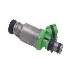 Fuel Injector 23209-16170, Compatible with Toyota Corolla
