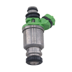 Fuel Injector 23209-16170, Compatible with Toyota Corolla